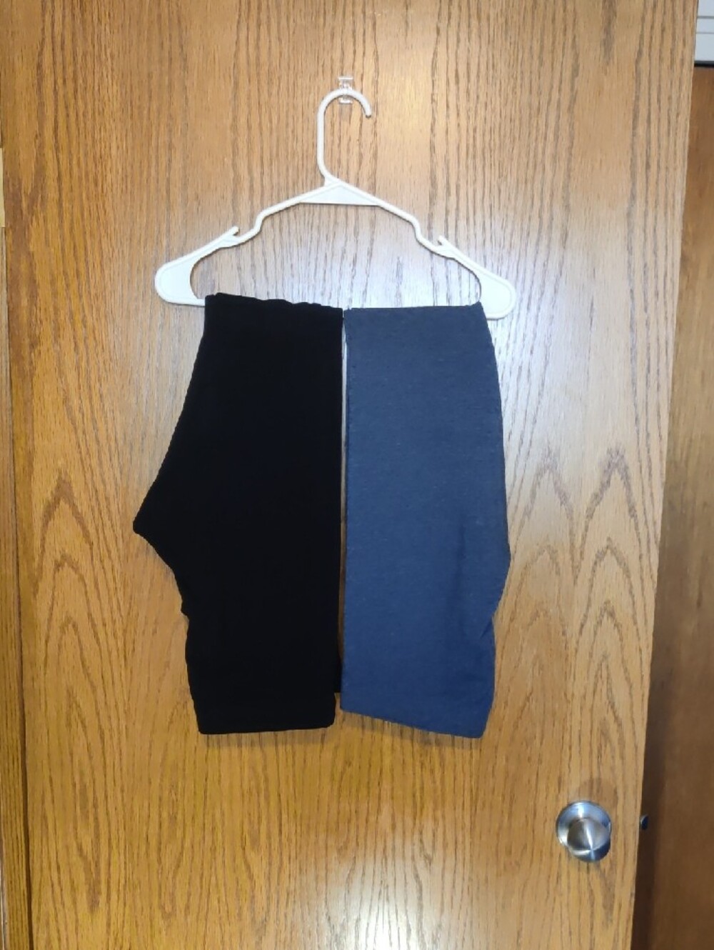 Garage Men’s Slim Jeans in Gray
